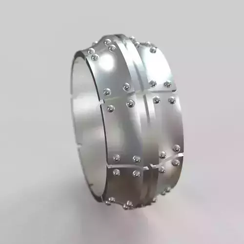 wedding ring obr 392