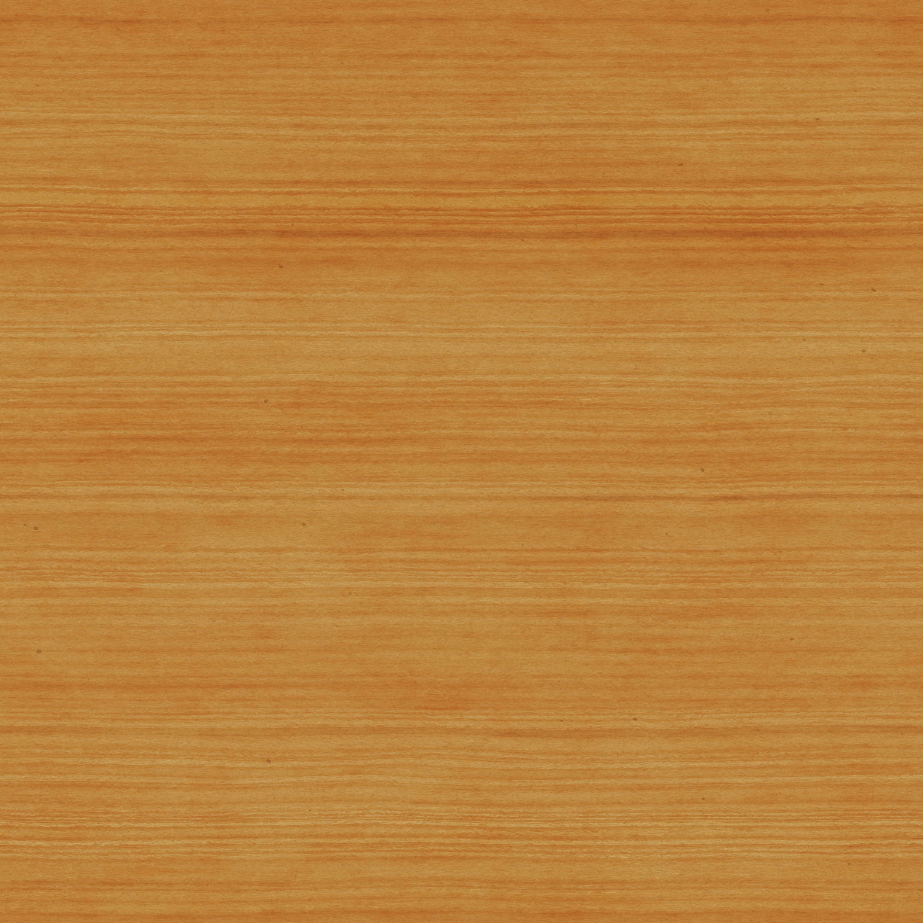 SOBORG CHAIR 3D model_6