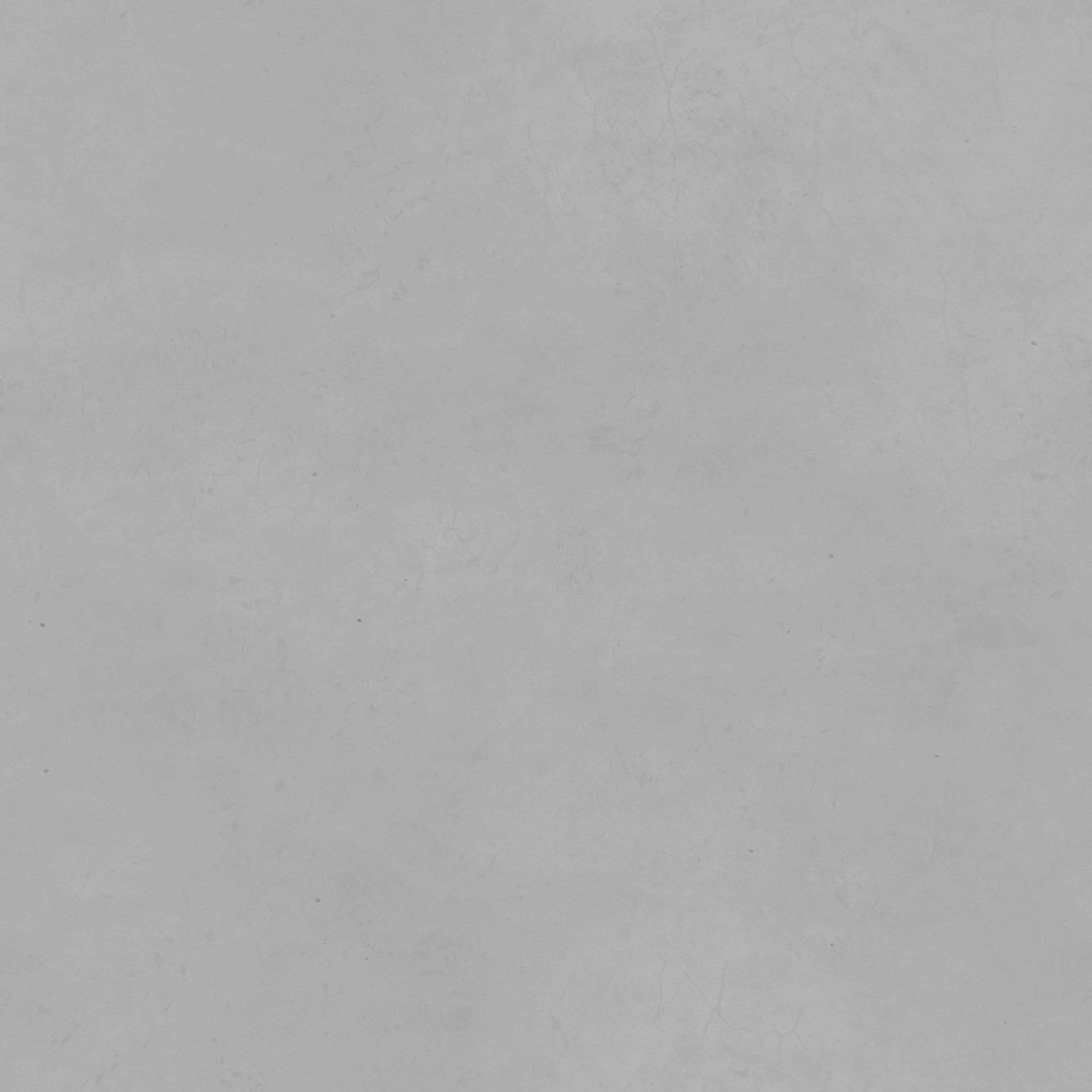 SOBORG CHAIR 3D model_8