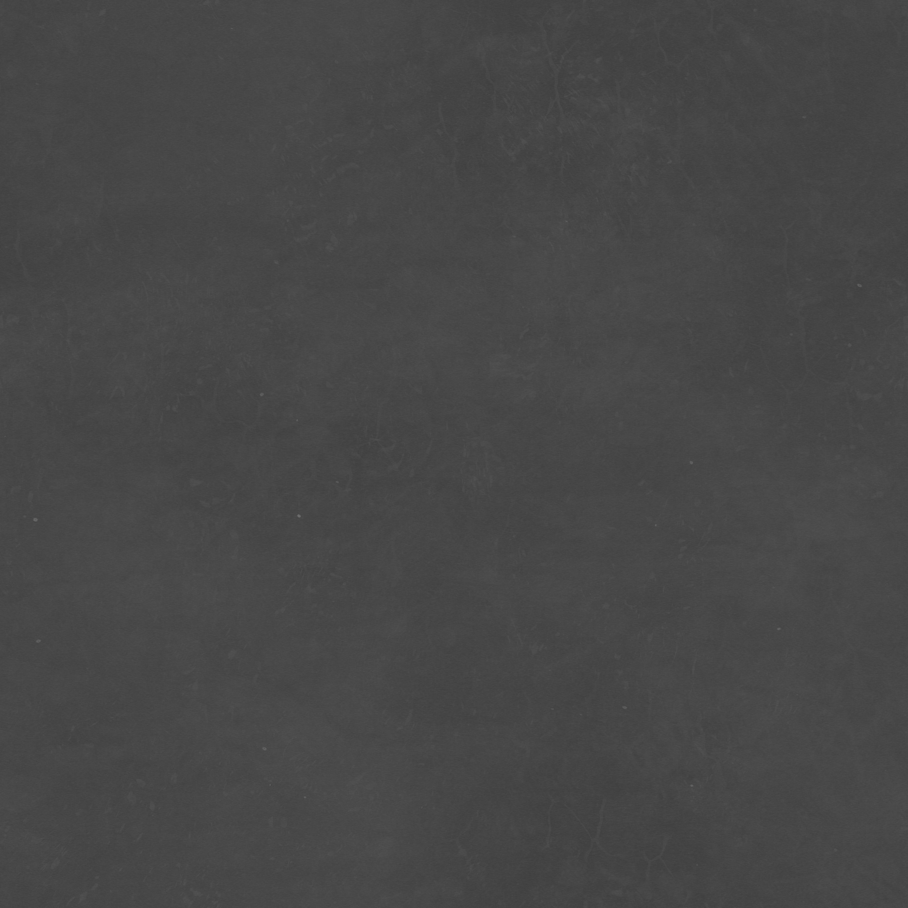 SOBORG CHAIR 3D model_10