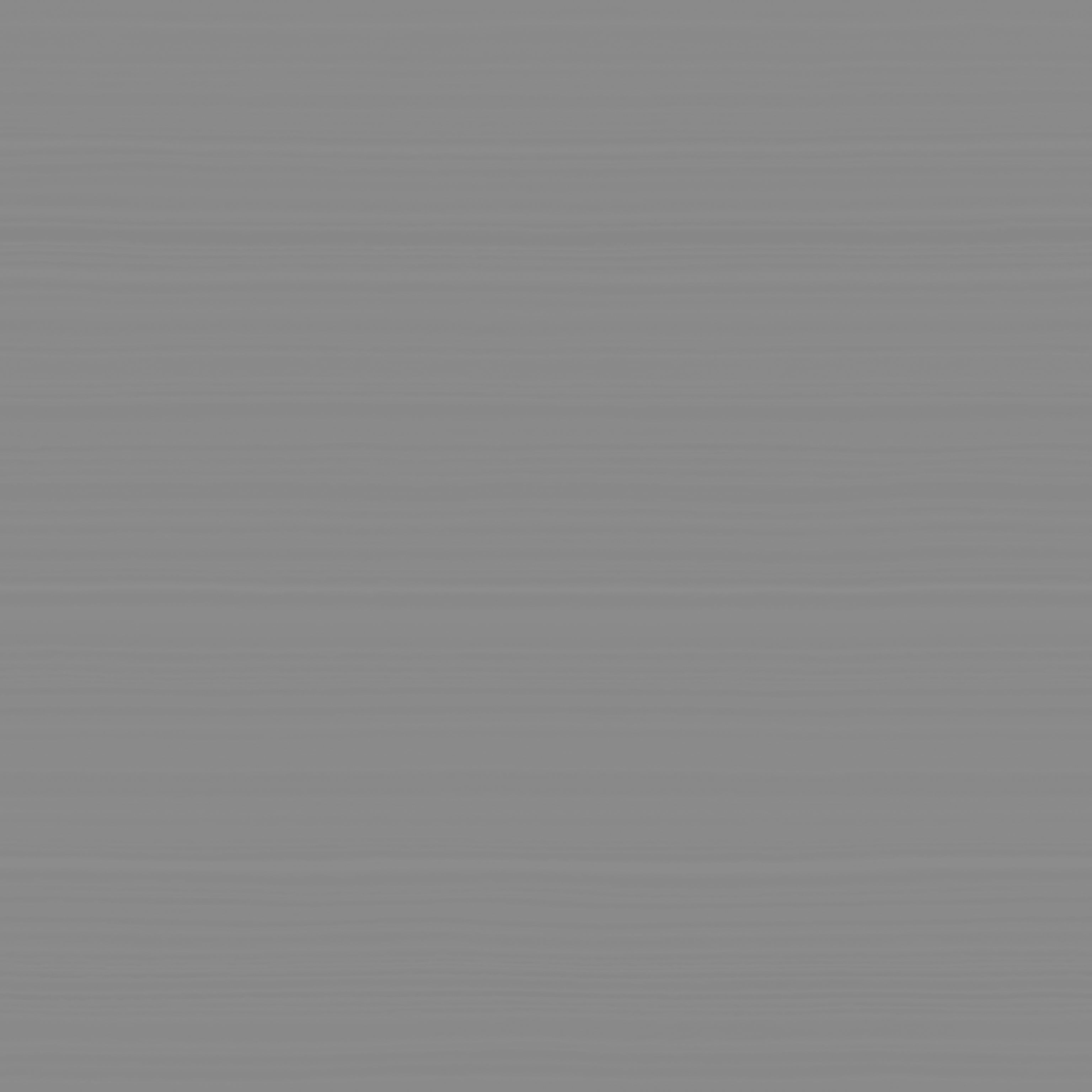 SOBORG CHAIR 3D model_7