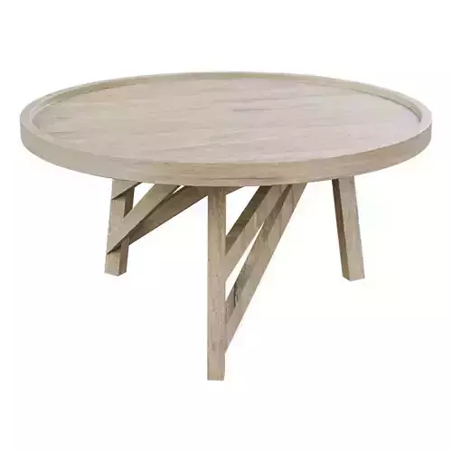 Thais Coffee Table