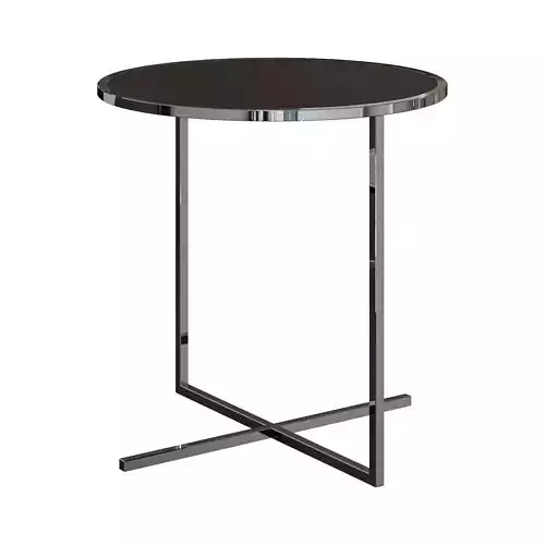 Holy day table 3D model