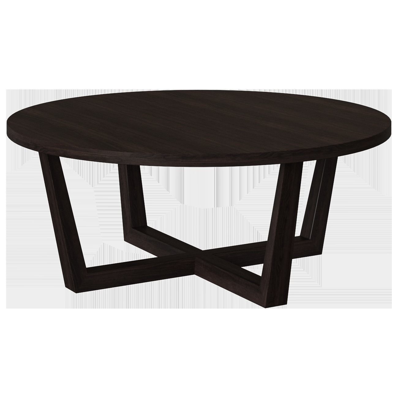 Uves Table 3D model_11