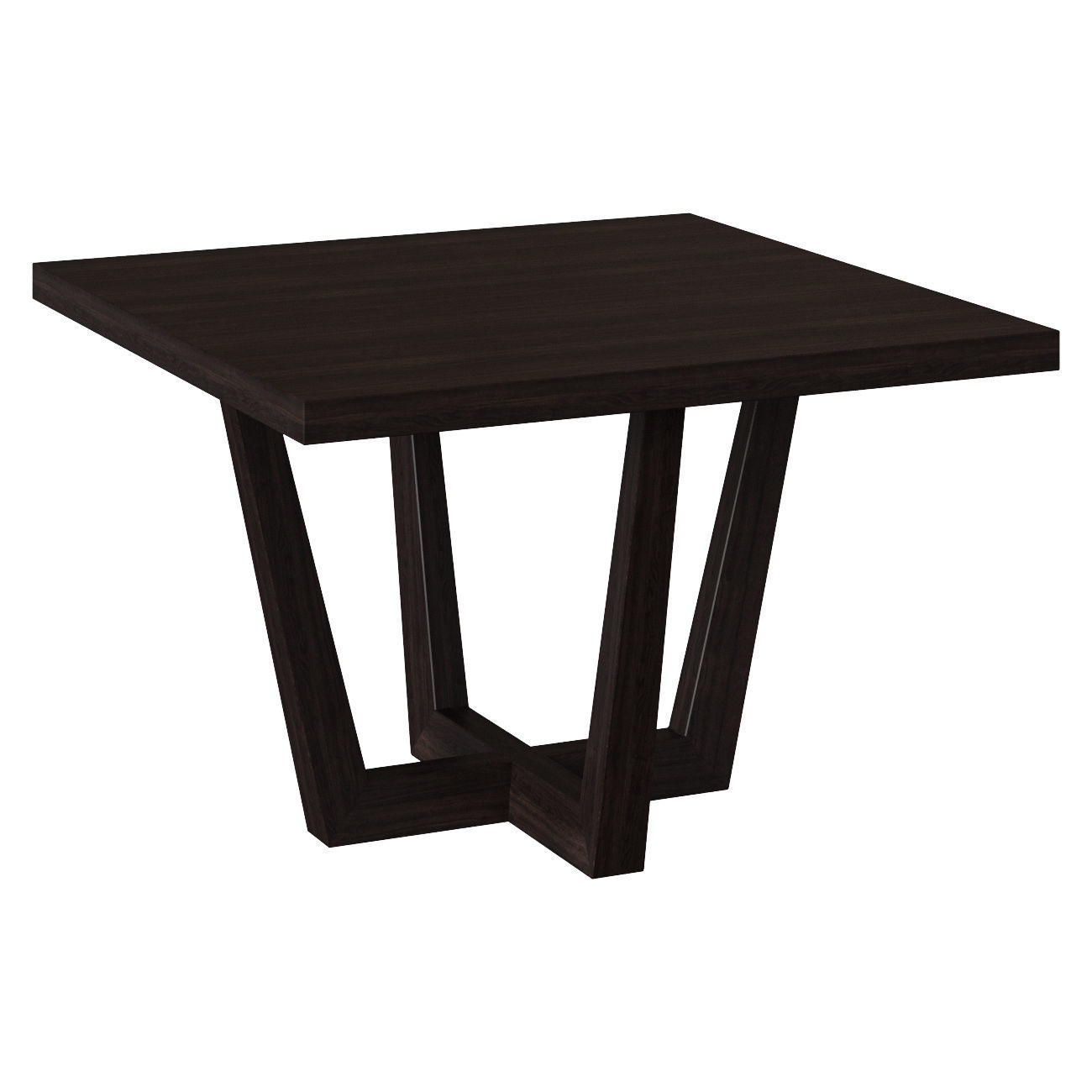 Uves Table 3D model_20