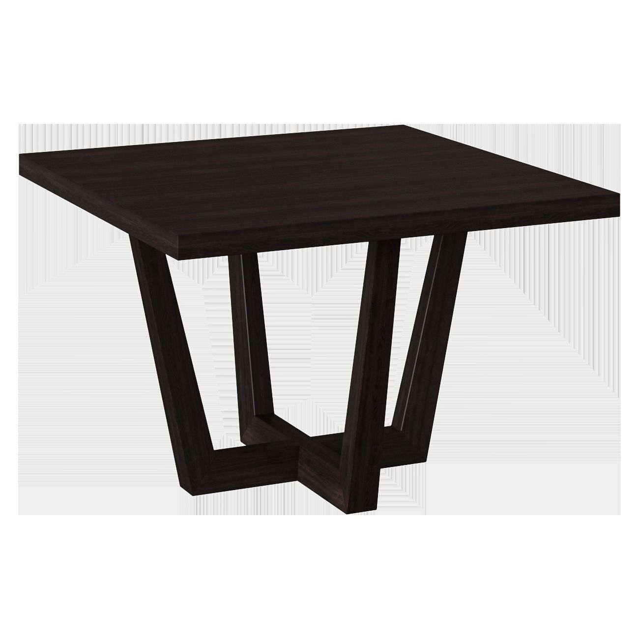 Uves Table 3D model_21