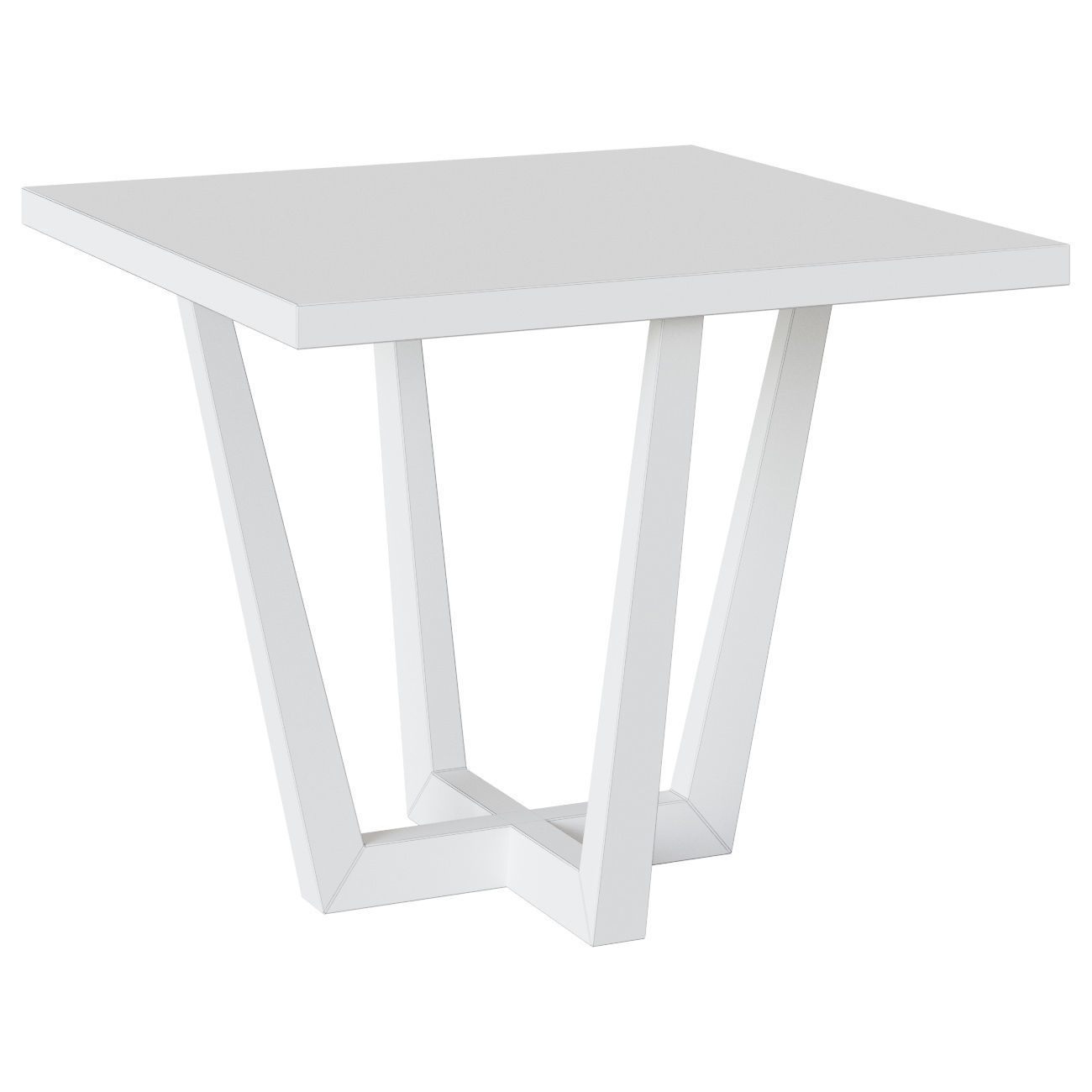 Uves Table 3D model_18