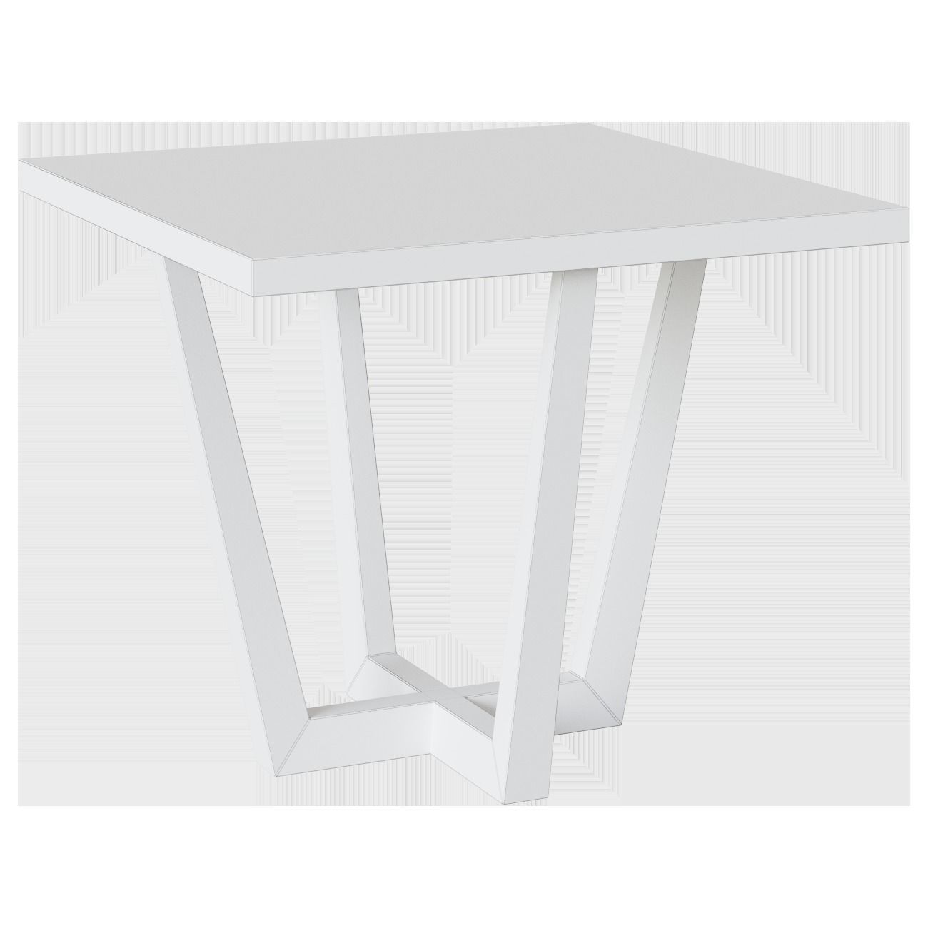 Uves Table 3D model_19