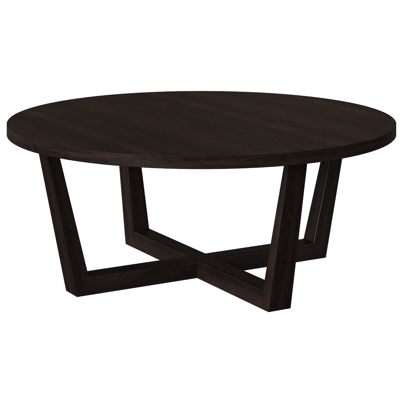 Uves Table 3D model_10