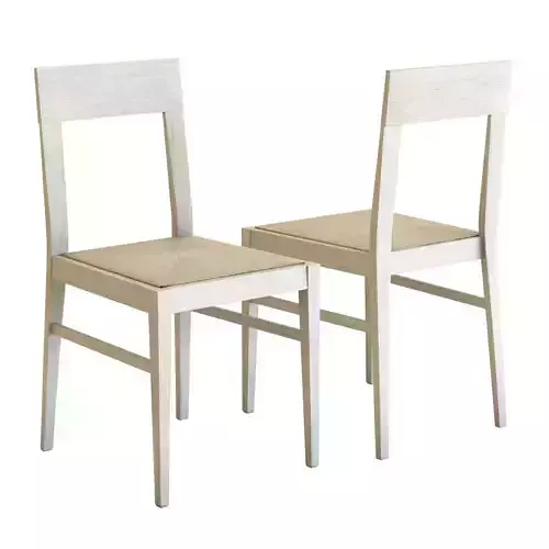 Scavolini Happening Dining Chair