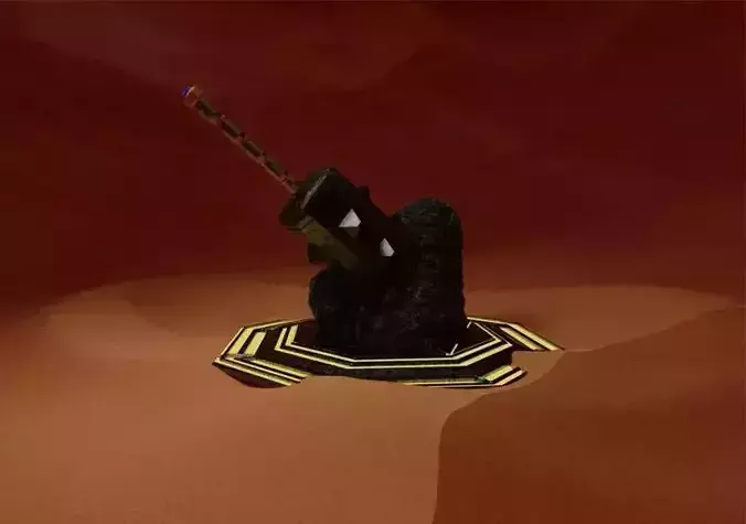 war hammer Medieval Arm Fantasy