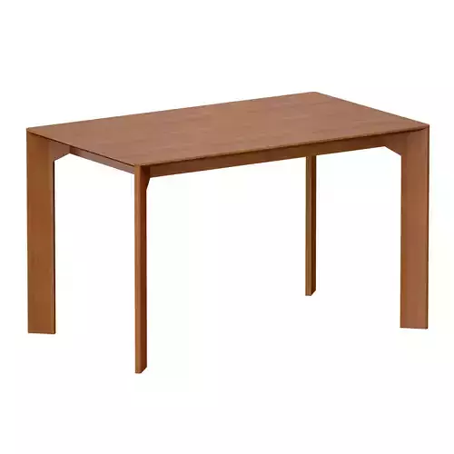 Ivy 50 Dining Table Crate and Barrel
