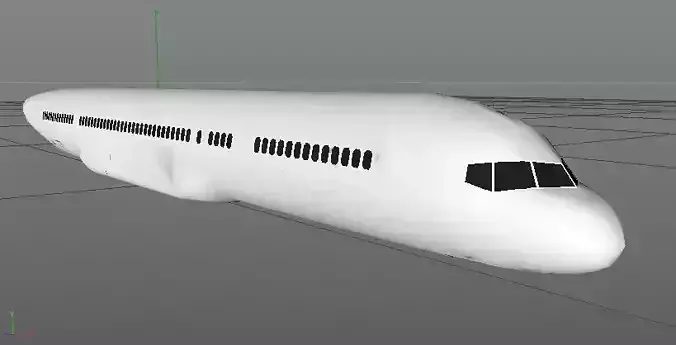 Train By Deans Products