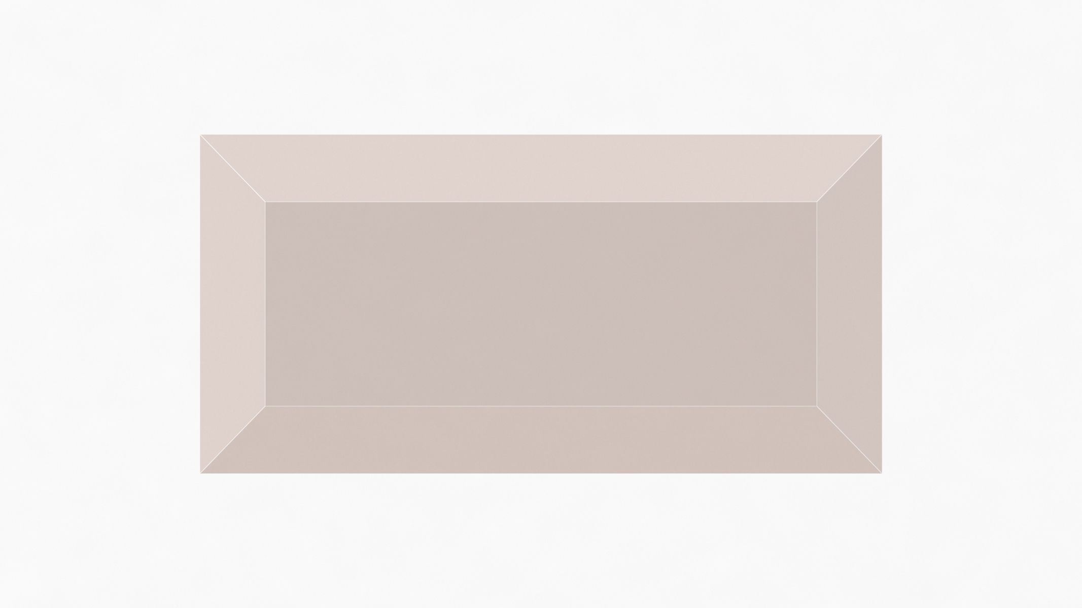 11 Diamond Cuts Collection 3D model_6