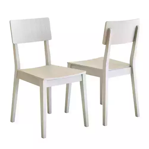 Scavolini Mika Dining Chair