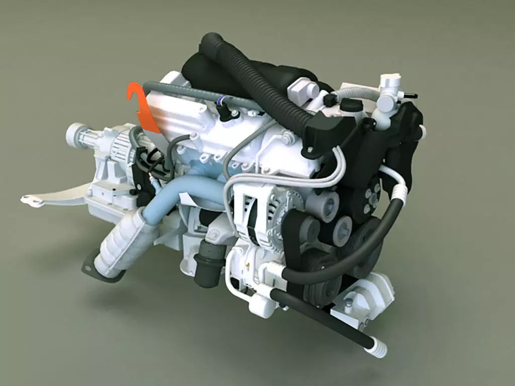 Machine 02 3D model_0