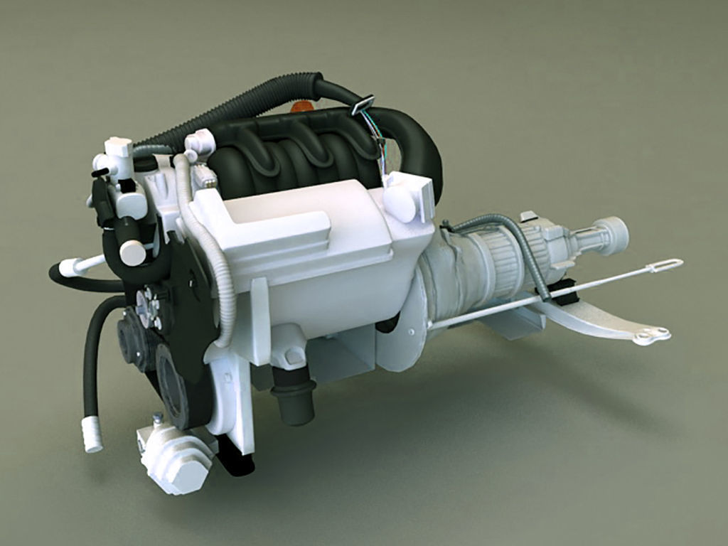 Machine 02 3D model_1