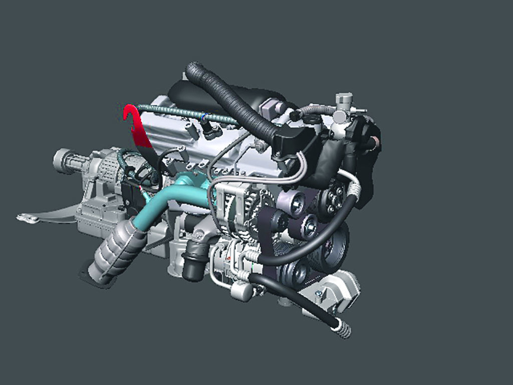 Machine 04 3D model_0