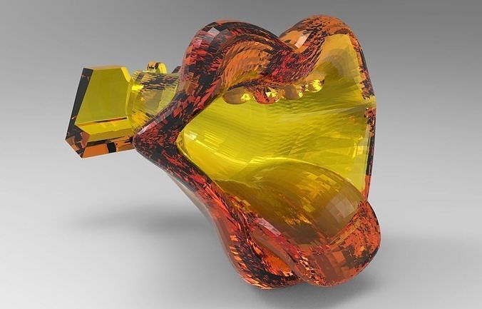 Stan Phone 02 3D print model