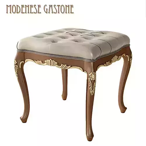 Pouf MODENESE GASTONE 95016