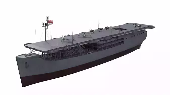 Ship 02
