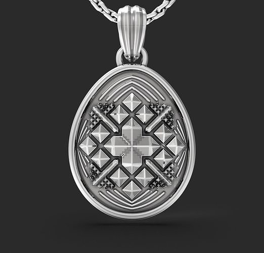 "sterling silver holiday charms"