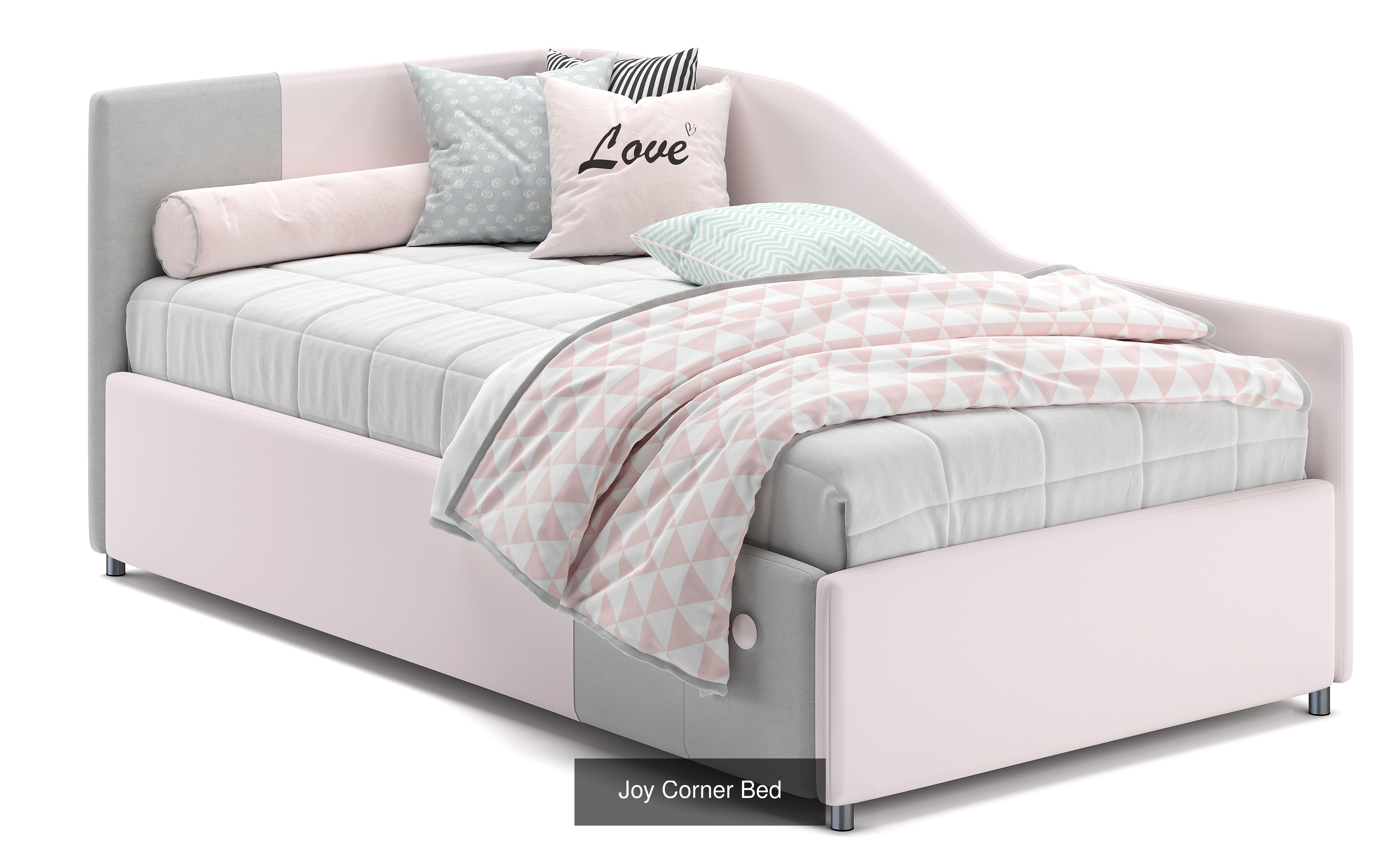 Children Beds Collection Vol 02 _14