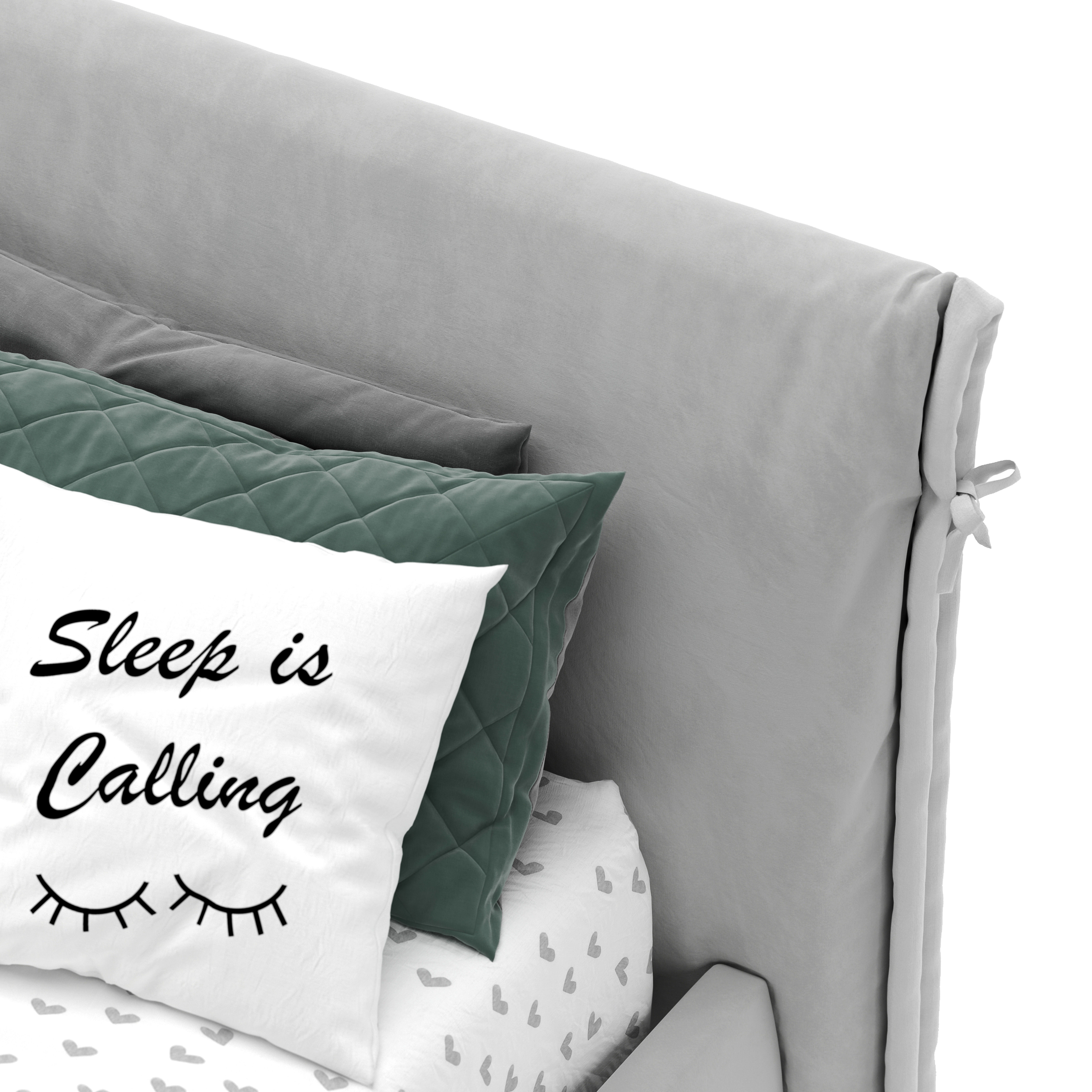 Children Beds Collection Vol 02 _1