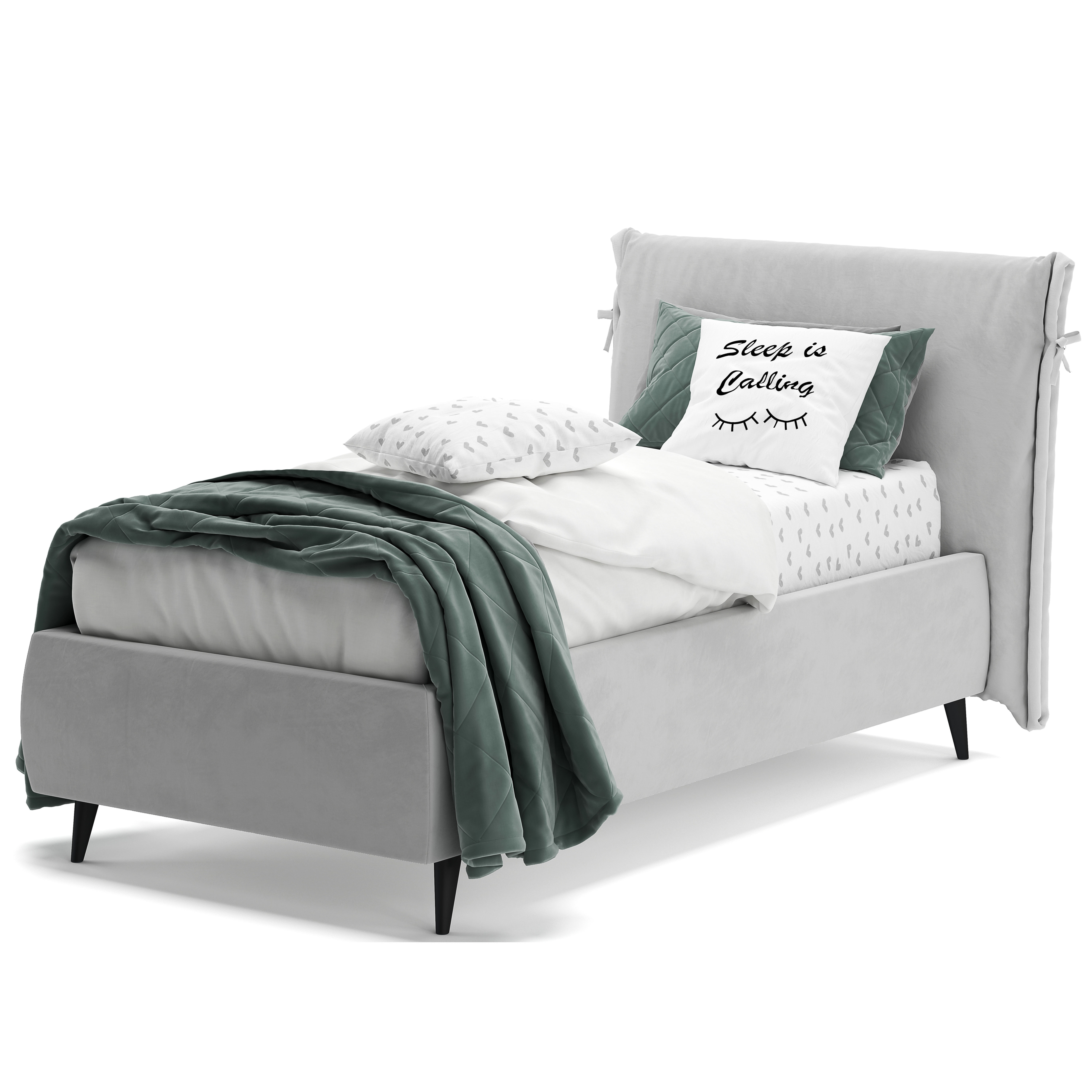 Children Beds Collection Vol 02 _3