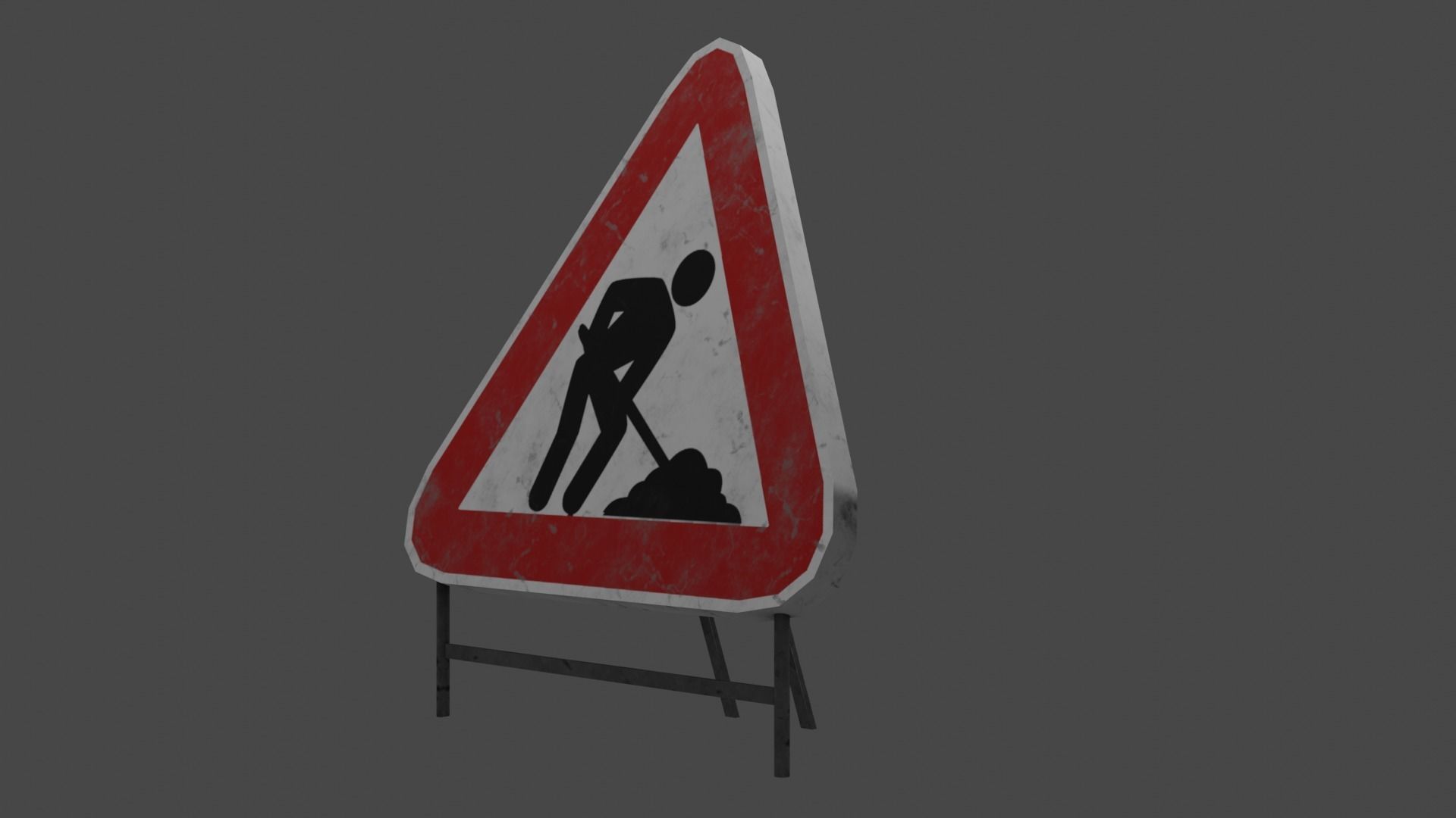 Work In Progress - Expansion Pack 3D model_16