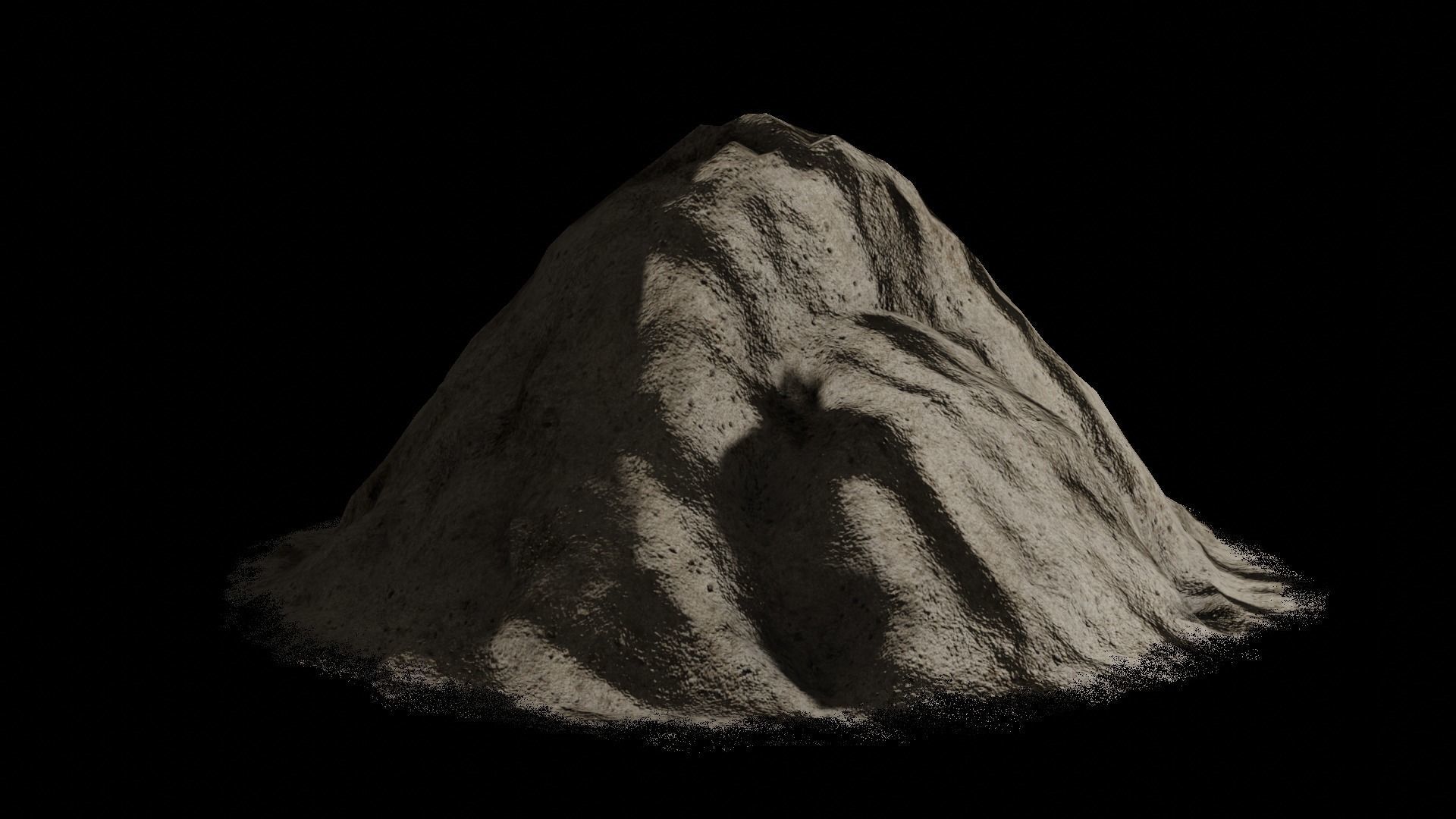 Work In Progress - Expansion Pack 3D model_27