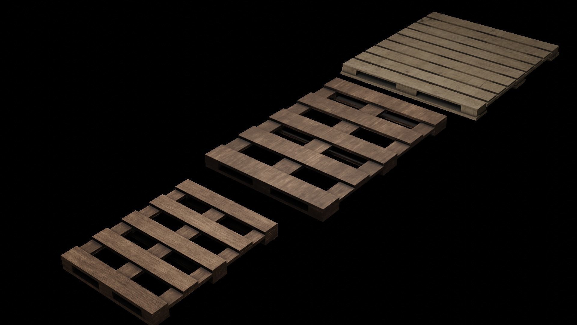 Work In Progress - Expansion Pack 3D model_20