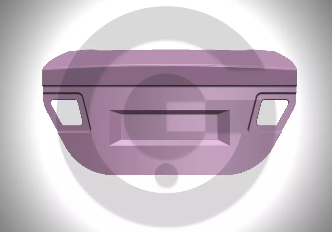 exersice 58 3D print model