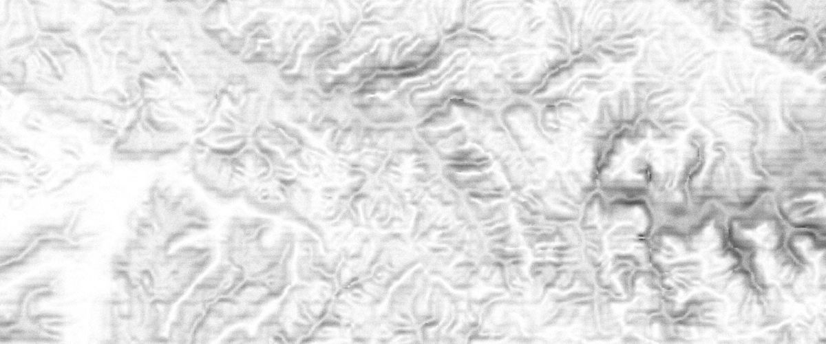 Belgium - Occlusion map of entire country Texture_1