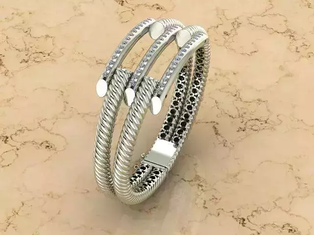 bracelet fashion