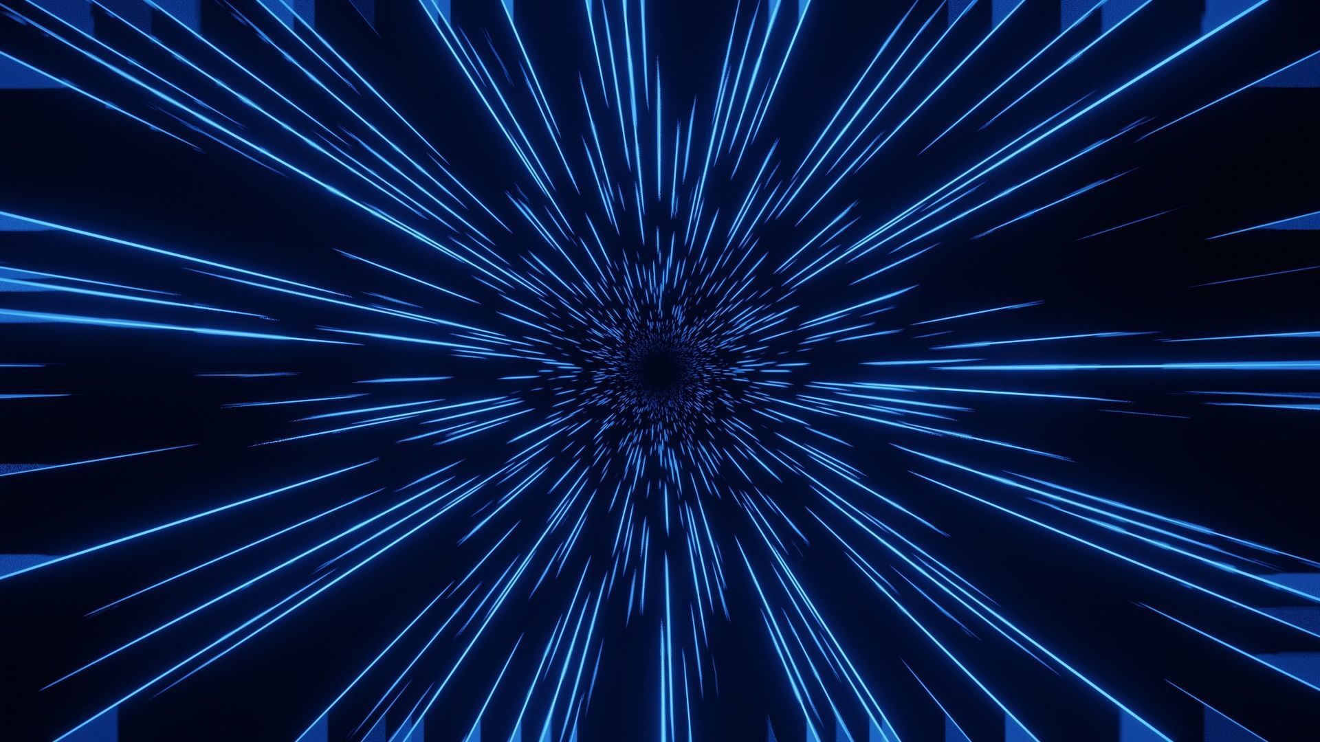 SW LIGHT SPEED 3D model_2