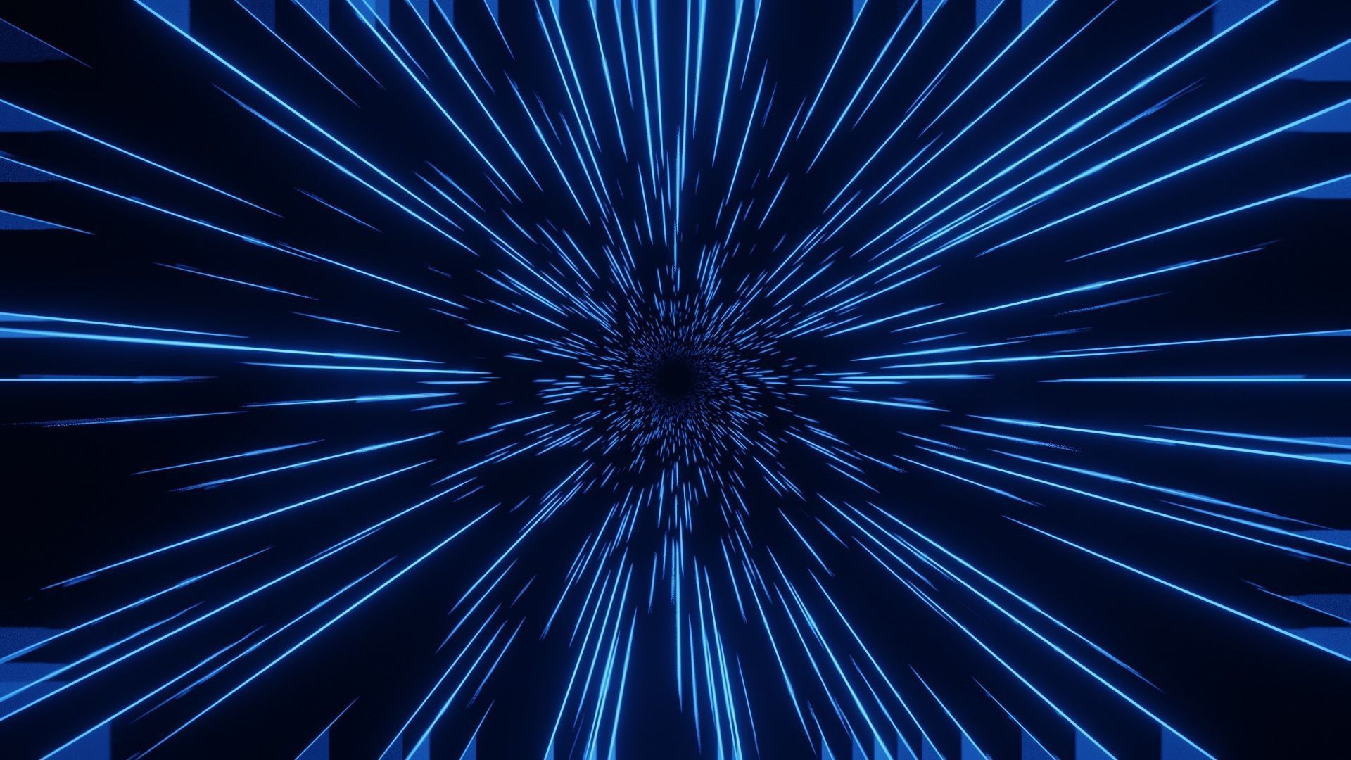 SW LIGHT SPEED 3D model_3