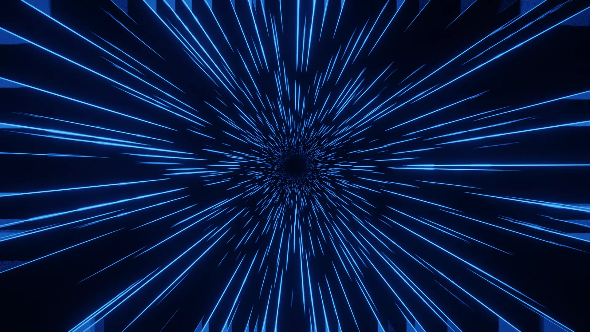 SW LIGHT SPEED 3D model_0