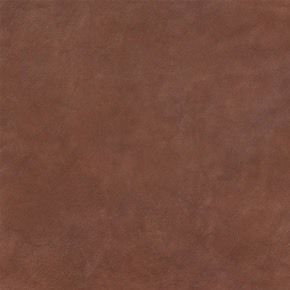 Office chair with leather 3D model_6