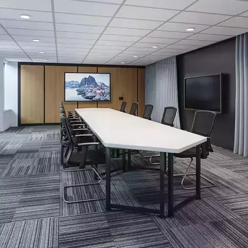 Super Hub Office  Vol14