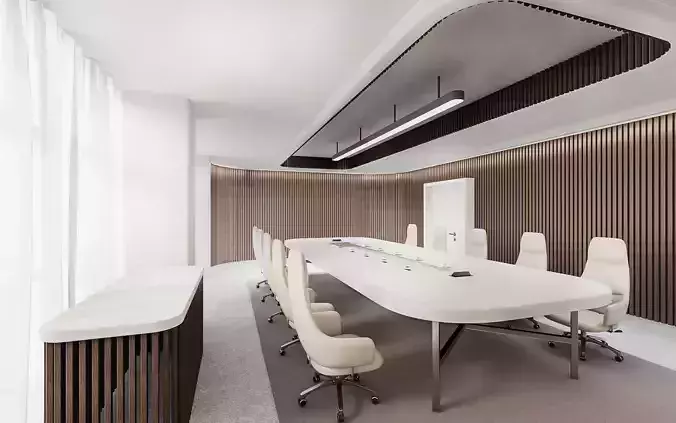 Super Hub office Vol 15