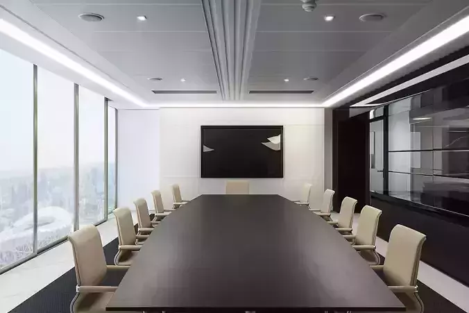 Super Hub Office Vol 16