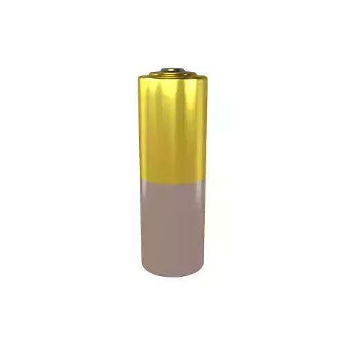 Battery v1 004
