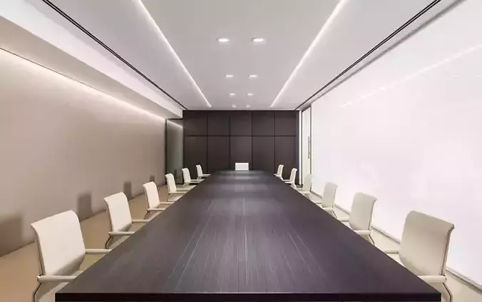 Super Hub Office Vol 17