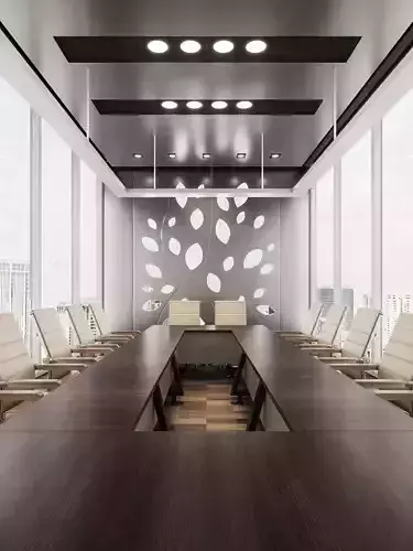 Super Hub office Vol 18