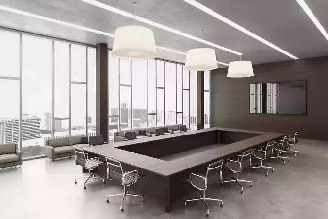 Super Hub Office Vol 19