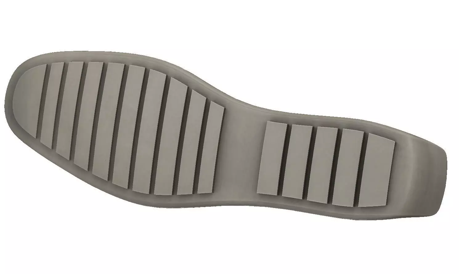 Shoe Sole 16AP1304U 3D print model
