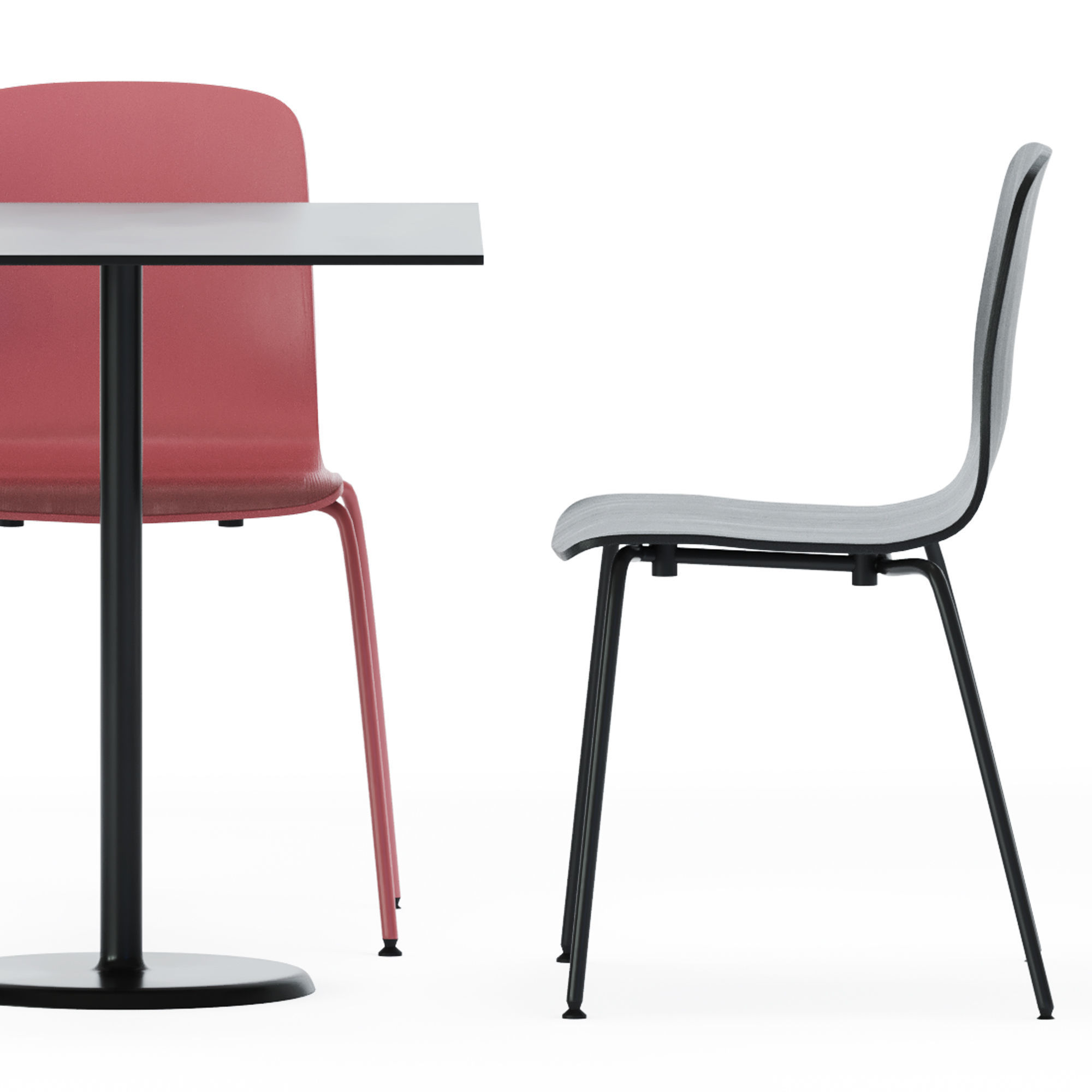 Table Alfiere b r by Colos 3D model_3