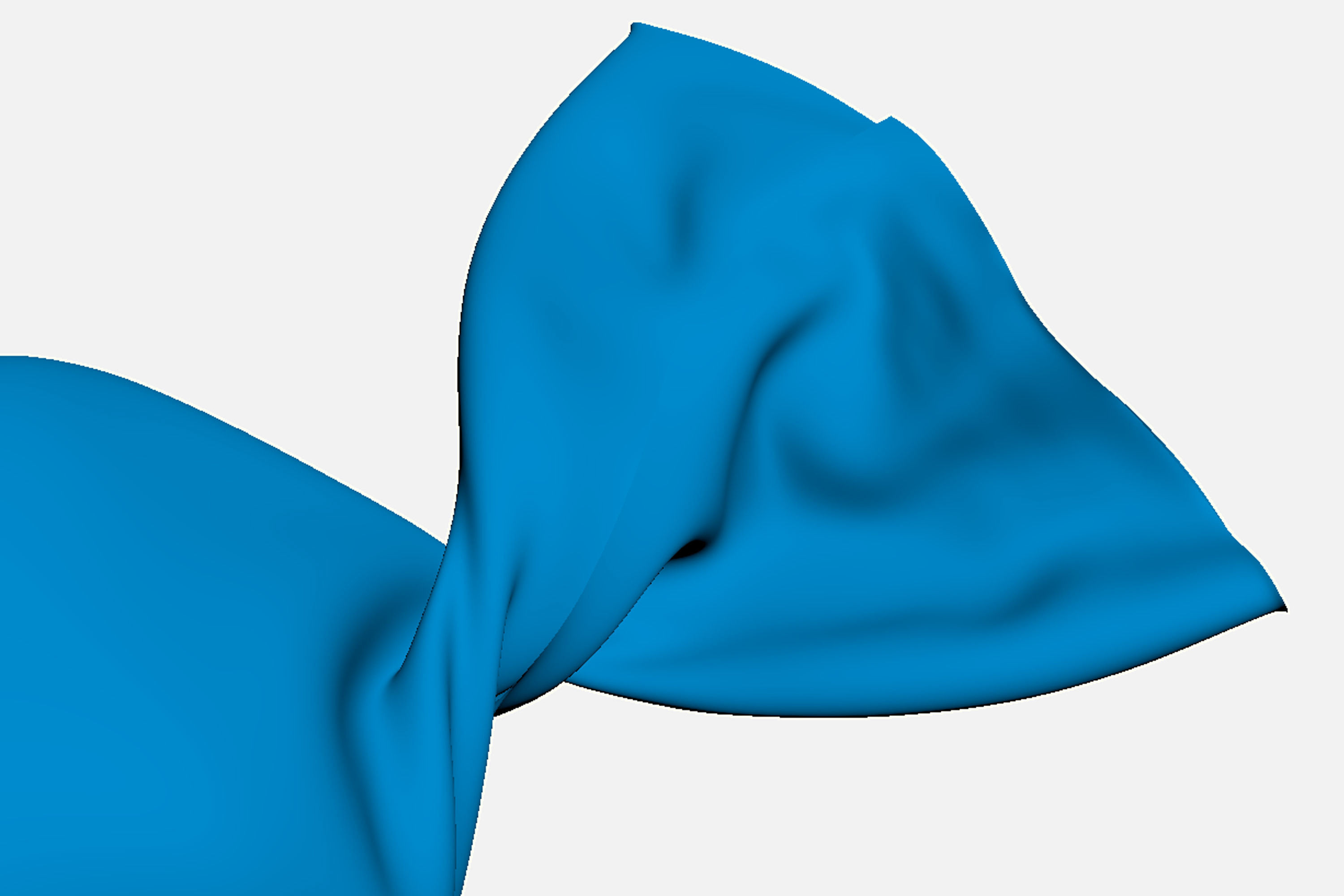 Set of 3d model sweet candy 3D model_8