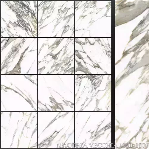 Peronda Macchia Vecchia 1000x1000